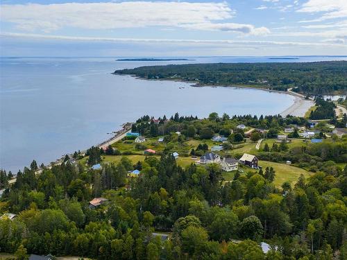 56 Evergreen Hill, Bayswater, NS 