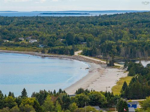 56 Evergreen Hill, Bayswater, NS 