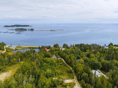56 Evergreen Hill, Bayswater, NS 