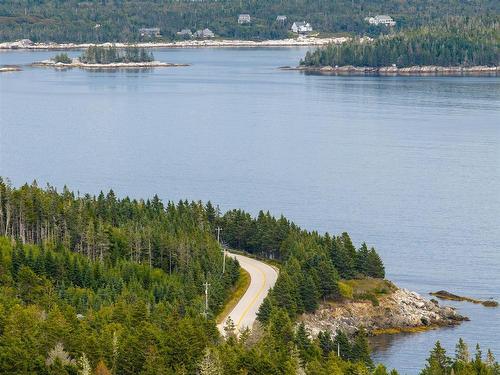 56 Evergreen Hill, Bayswater, NS 