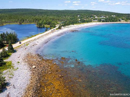 56 Evergreen Hill, Bayswater, NS 