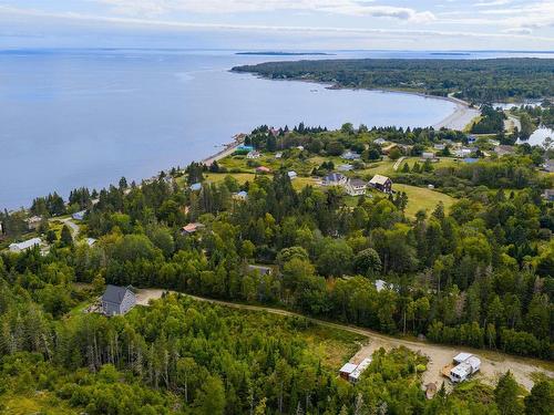 56 Evergreen Hill, Bayswater, NS 