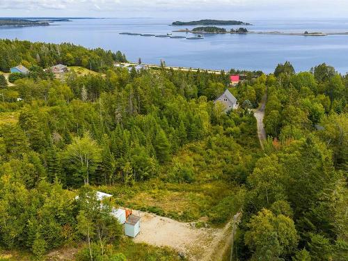 56 Evergreen Hill, Bayswater, NS 
