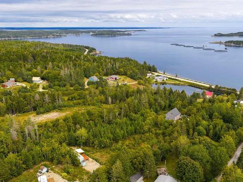 56 Evergreen Hill, Bayswater, NS 
