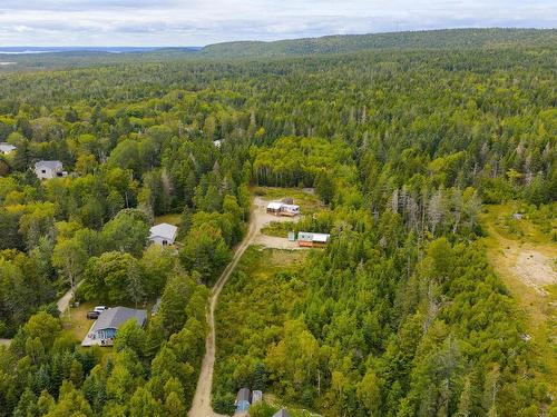 56 Evergreen Hill, Bayswater, NS 