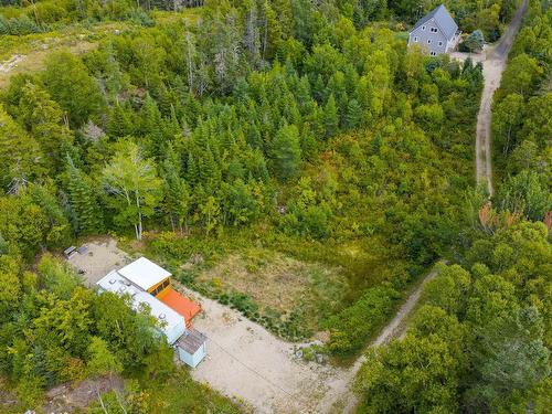 56 Evergreen Hill, Bayswater, NS 