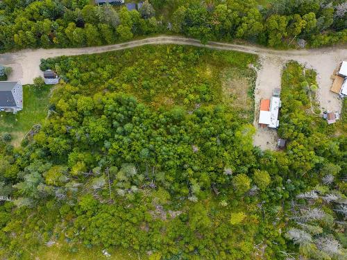 56 Evergreen Hill, Bayswater, NS 