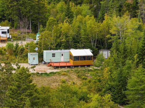56 Evergreen Hill, Bayswater, NS 