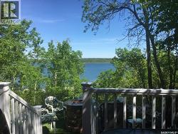 742 Lakeside AVENUE  White Bear Ir 70, SK S0C 0R0