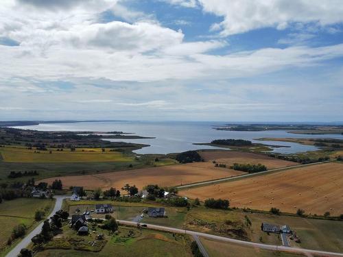 Lot 3 Michaels Lane, Orwell Cove, PE 