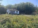194 Puddle Road, Queensland, NS 