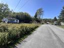 194 Puddle Road, Queensland, NS 