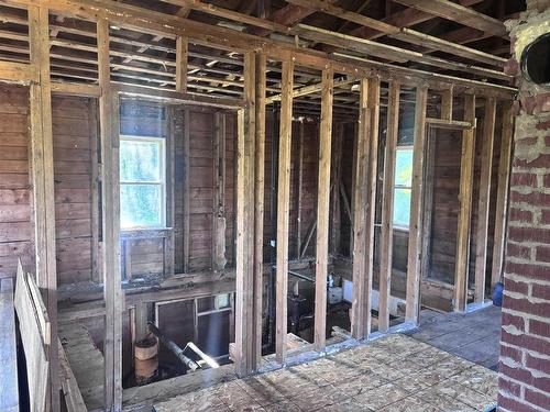 194 Puddle Road, Queensland, NS 