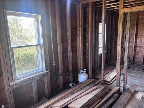 194 Puddle Road, Queensland, NS 