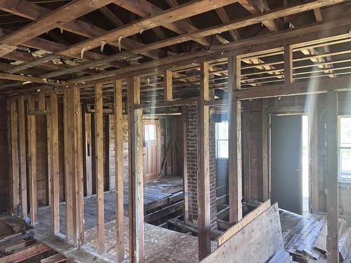 194 Puddle Road, Queensland, NS 