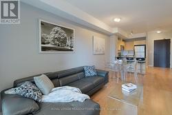 307 - 385 PRINCE OF WALES DRIVE  Mississauga, ON L5B 0C6