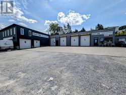 120 Humber Road  Corner Brook, NL None