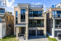 215 PORT DARLINGTON ROAD  Clarington, ON L1C 4A7