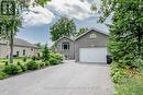 96 46Th Street N, Wasaga Beach, ON  - Outdoor 