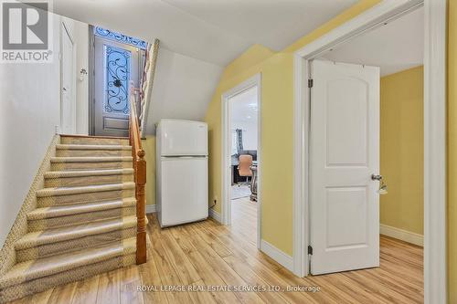 96 46Th Street N, Wasaga Beach, ON - Indoor Photo Showing Other Room