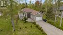 96 46Th Street N, Wasaga Beach, ON  - Outdoor 