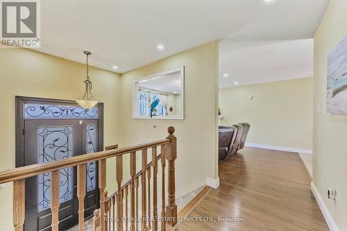 96 46Th Street N, Wasaga Beach, ON - Indoor Photo Showing Other Room