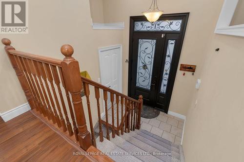 96 46Th Street N, Wasaga Beach, ON - Indoor Photo Showing Other Room