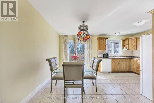 96 46Th Street N, Wasaga Beach, ON - Indoor