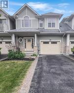 3863 RYAN AVENUE  Fort Erie, ON L0S 1B0