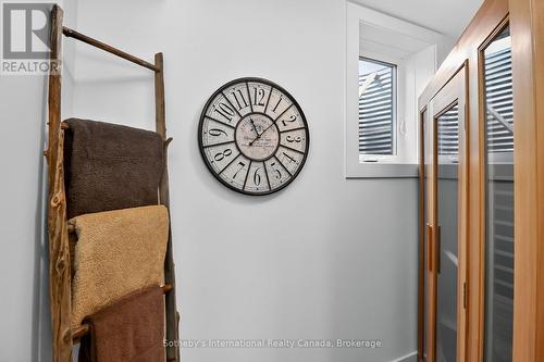 32 - 117 Sladden Court, Blue Mountains, ON - 