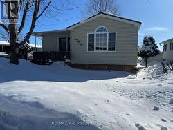 959 - 316489 31ST LINE  Zorra, ON N0J 1J0