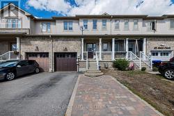 22 ADMIRAL CRESCENT  Essa, ON L0M 1B4