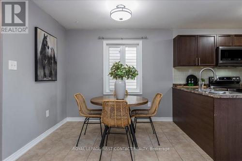 22 Admiral Crescent, Essa, ON - Indoor