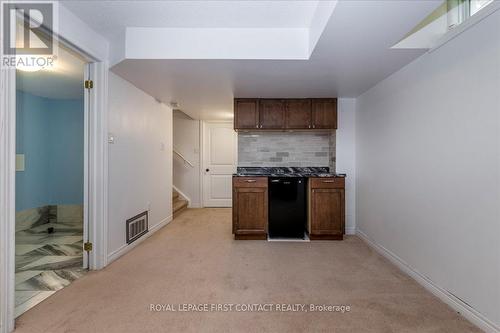 22 Admiral Crescent, Essa, ON - Indoor