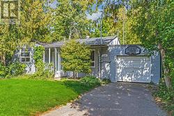 2125 WILLARD AVENUE  Innisfil, ON L9S 2C2