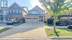 95 PRINCESS DIANA DRIVE  Markham, ON L6C 0H2