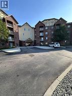 3160 WILDWOOD DRIVE Unit# 217  Windsor, ON N8R 2K8