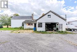 754 PORTER ROAD  Kawartha Lakes, ON L0A 1K0