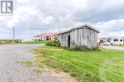 754 Porter Road, Kawartha Lakes, ON - Outdoor