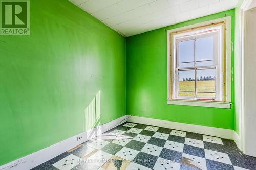 754 Porter Road, Kawartha Lakes, ON - Indoor