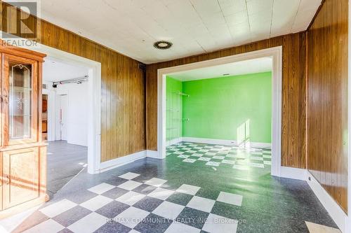 754 Porter Road, Kawartha Lakes, ON - Indoor Photo Showing Other Room