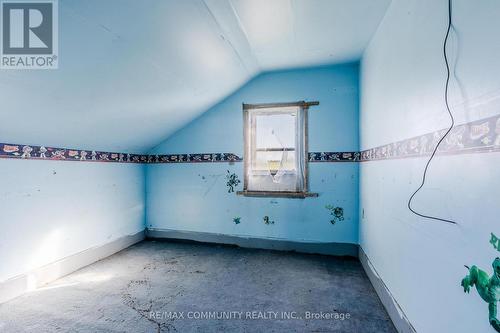 754 Porter Road, Kawartha Lakes, ON - Indoor