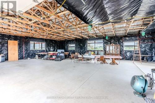 754 Porter Road, Kawartha Lakes, ON - 