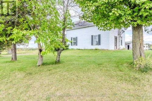 754 Porter Road, Kawartha Lakes, ON - Outdoor