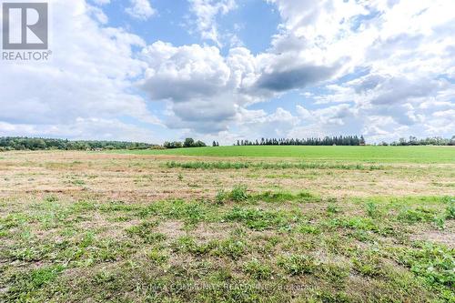 754 Porter Road, Kawartha Lakes, ON - Outdoor With View