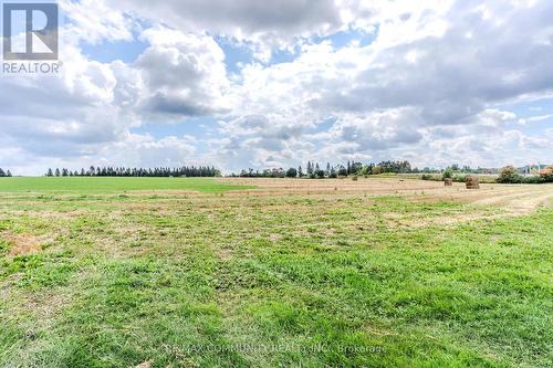 754 Porter Road, Kawartha Lakes, ON - Outdoor With View