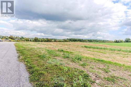 754 Porter Road, Kawartha Lakes, ON - Outdoor With View