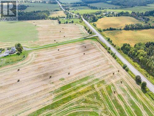754 Porter Road, Kawartha Lakes, ON - Outdoor With View