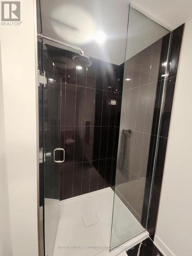 1009 - 340 Queen Street, Ottawa, ON - Indoor Photo Showing Bathroom