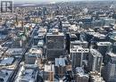 1009 - 340 Queen Street, Ottawa, ON  - Outdoor With View 